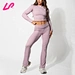 activewear set
